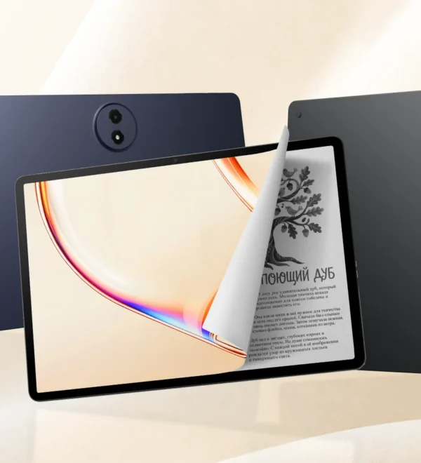 Планшеты TCL TAB A1 Plus