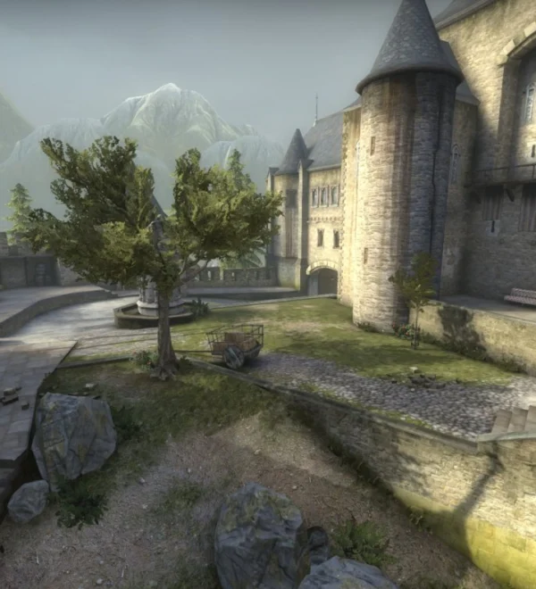 CS-GO-Cobblestone