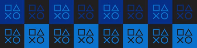 GTA 5 – лидер в PS Store
