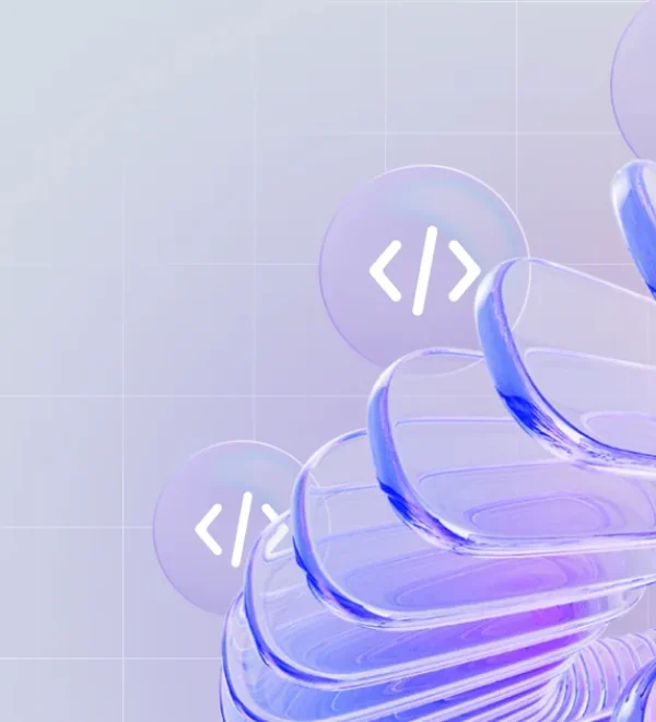 Иллюстрация к выпуску OpenIDE 2026.2 из пресс-релиза Группы Астра.