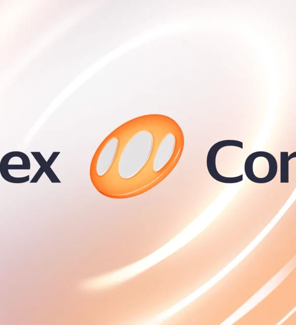 Официальная графика конференции Yandex Connect 2026
