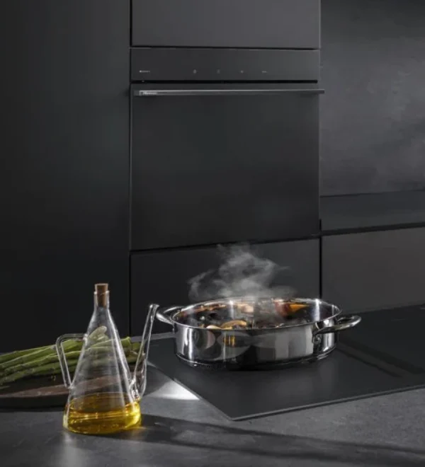 Кухонная техника Hisense MattLine