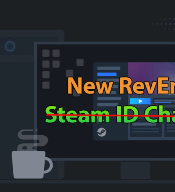 fix-steamid-spoofer-new-revemu-eng