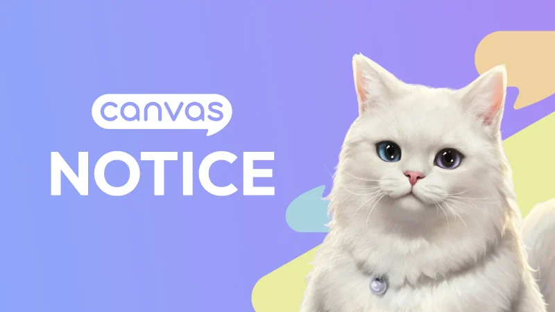 Обслуживание inZOI Canvas 22 июля 2026 года