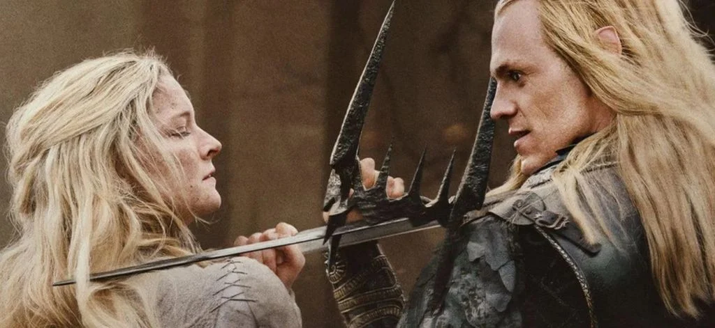 The Rings of Power Season 3 Gets a Release Date
