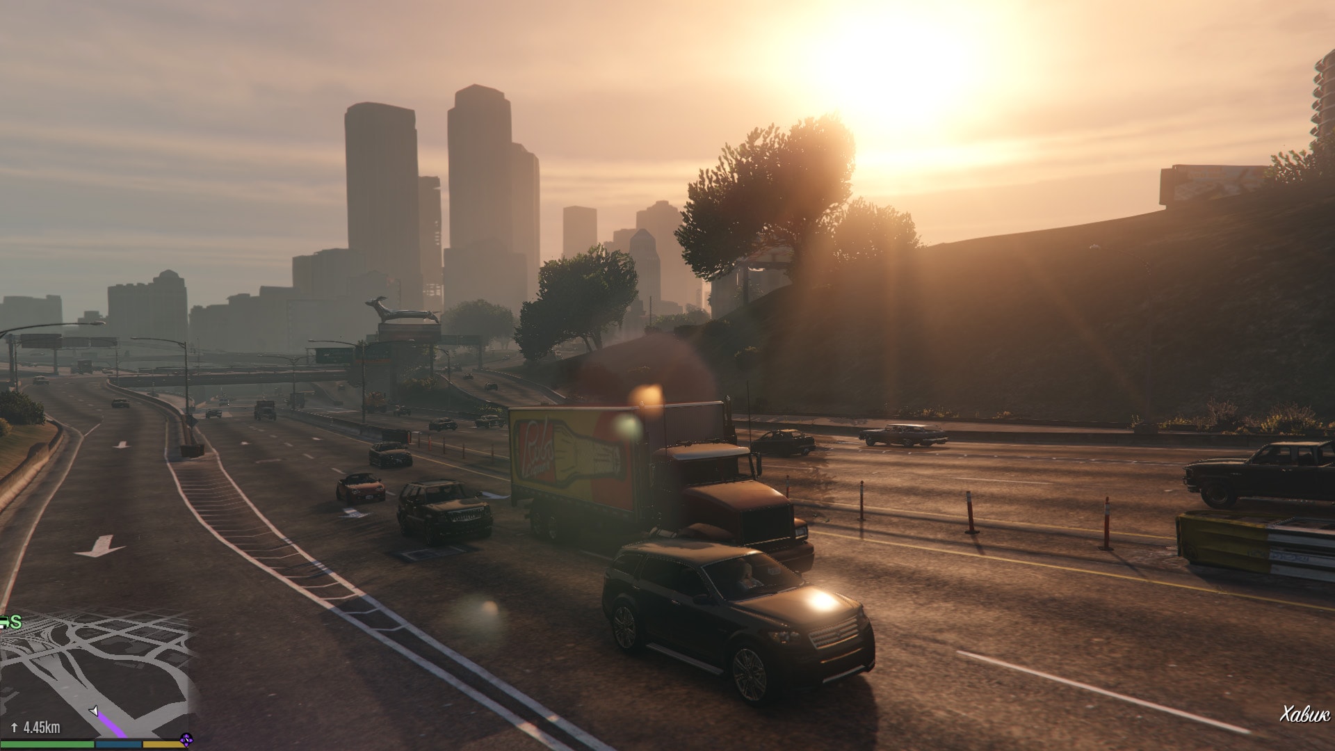 gta 5 full game free download for pc windows 10