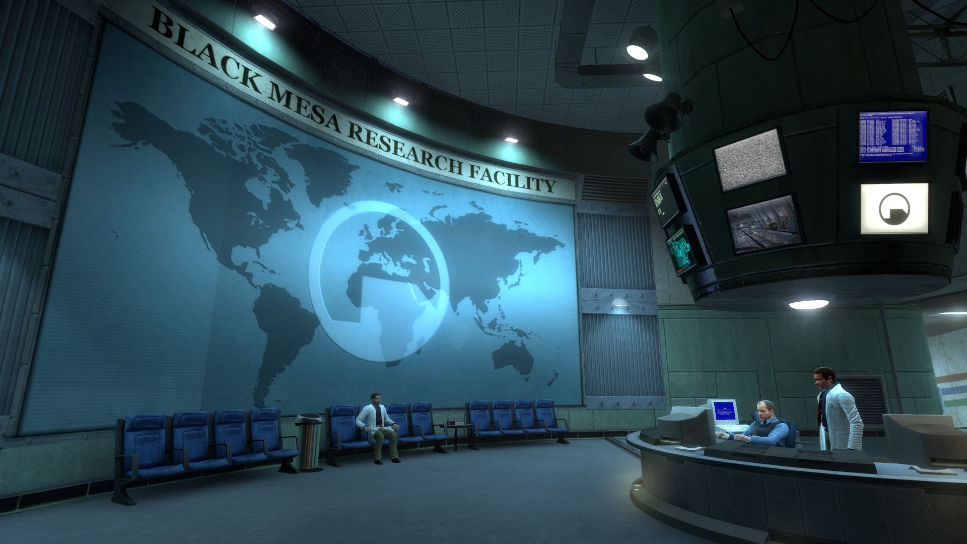 black-mesa-background