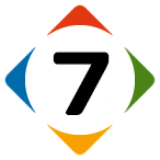 SE7ENws-icon