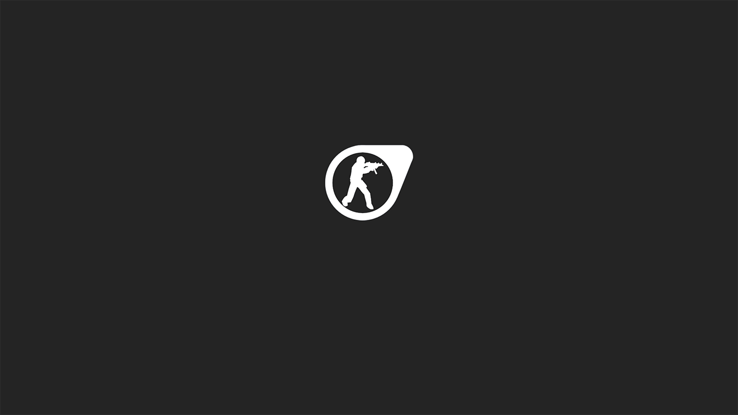Counter-Strike Background