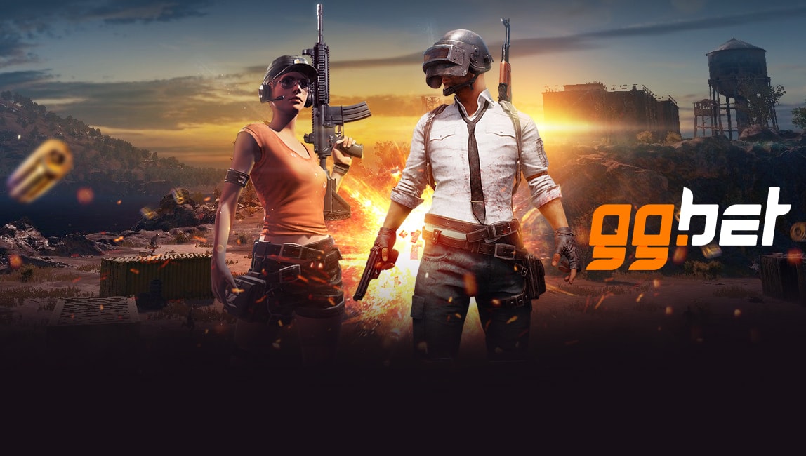 Ставки на киберспорт