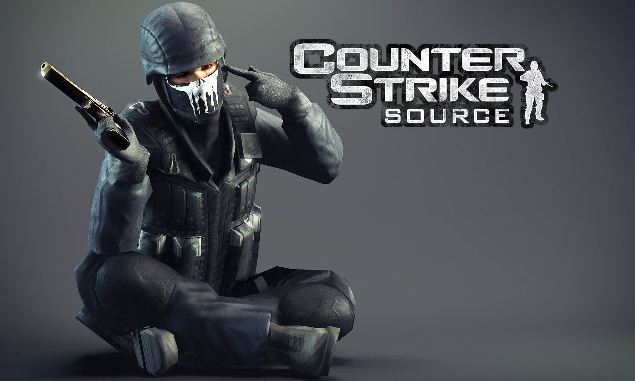 Source 11. CSS картинка. Counter-Strike: source. Картинки ксс в 34. Контра страйк соурс.