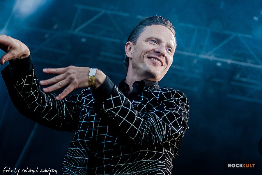 GusGus в Москве | ГлавClub Green Concert | 03.11.2018 GusGus в Москве | ГлавClub Green Concert | 03.11.2018