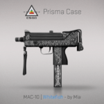 prisma-mac10