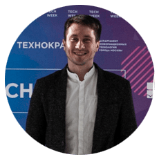 00-RussianTechWeek2019