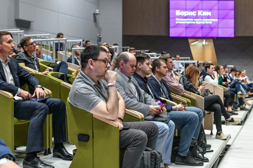 01-RussianTechWeek2019