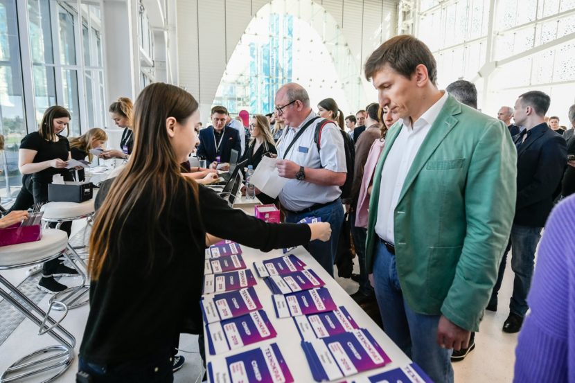 02-RussianTechWeek2019