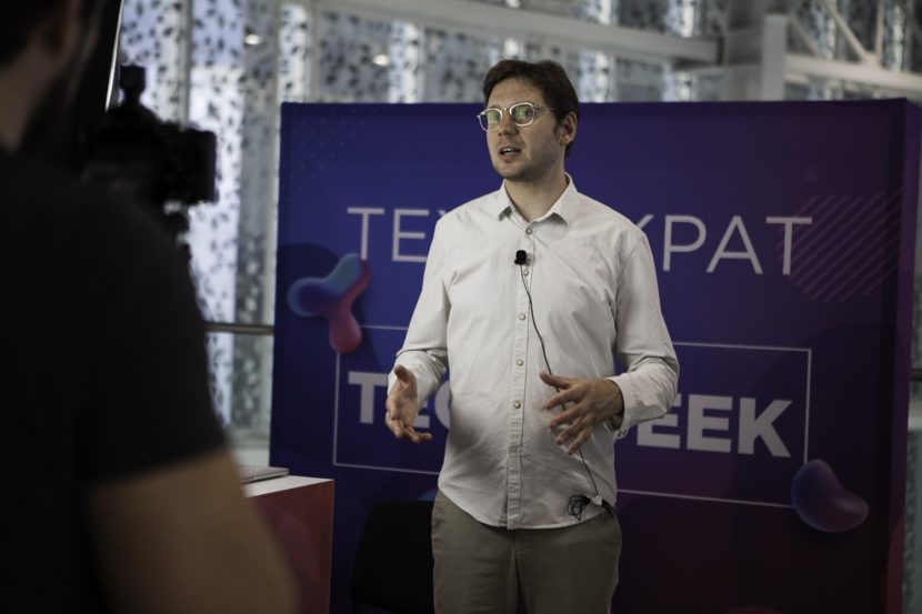 06-RussianTechWeek2019