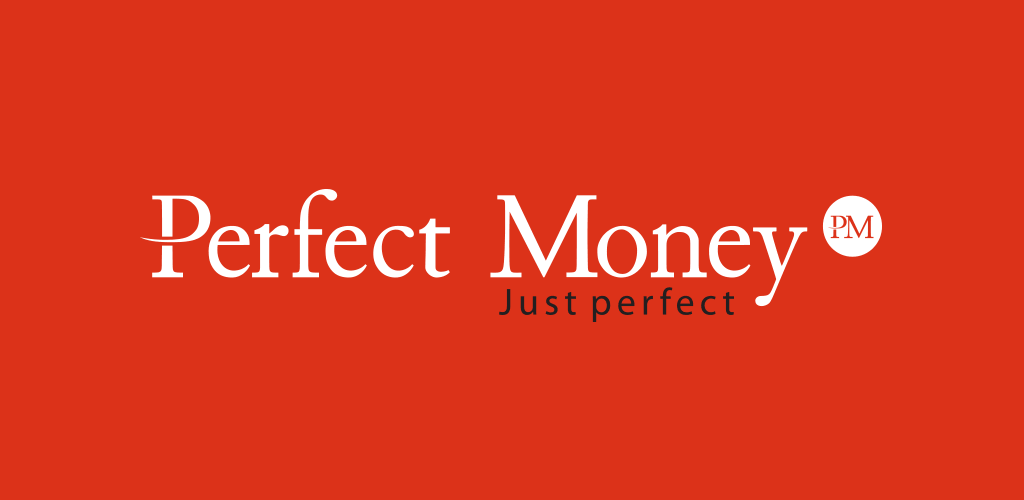 Как и где выполнить выгодное пополнение Perfect Money?