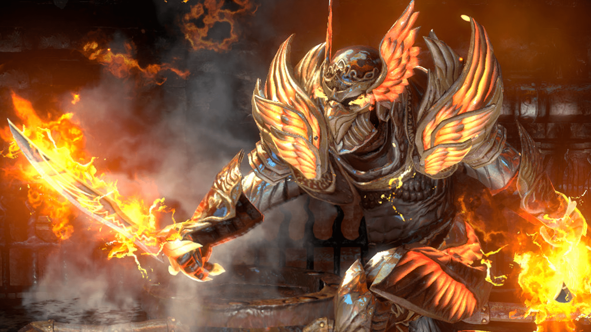 Хитрости и подсказки для игры в Path of Exile