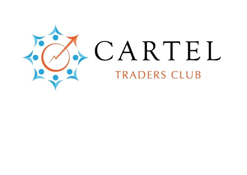 Международный форум трейдеров Cartel пройдет в Москве в сентябре 2019!