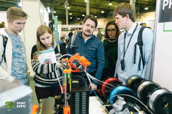 3DPrintExpo2019-05