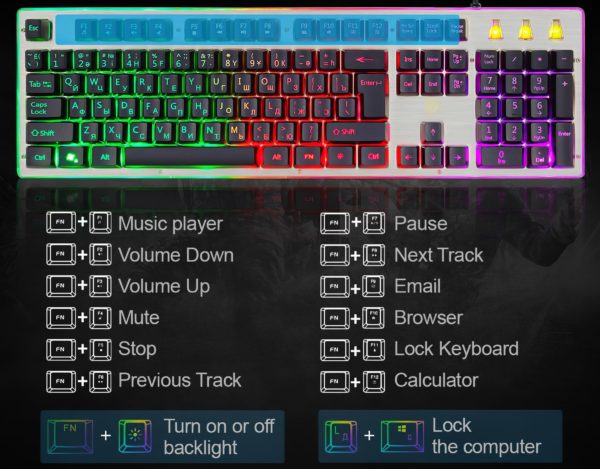 EasySMX-usb-keyboard-5