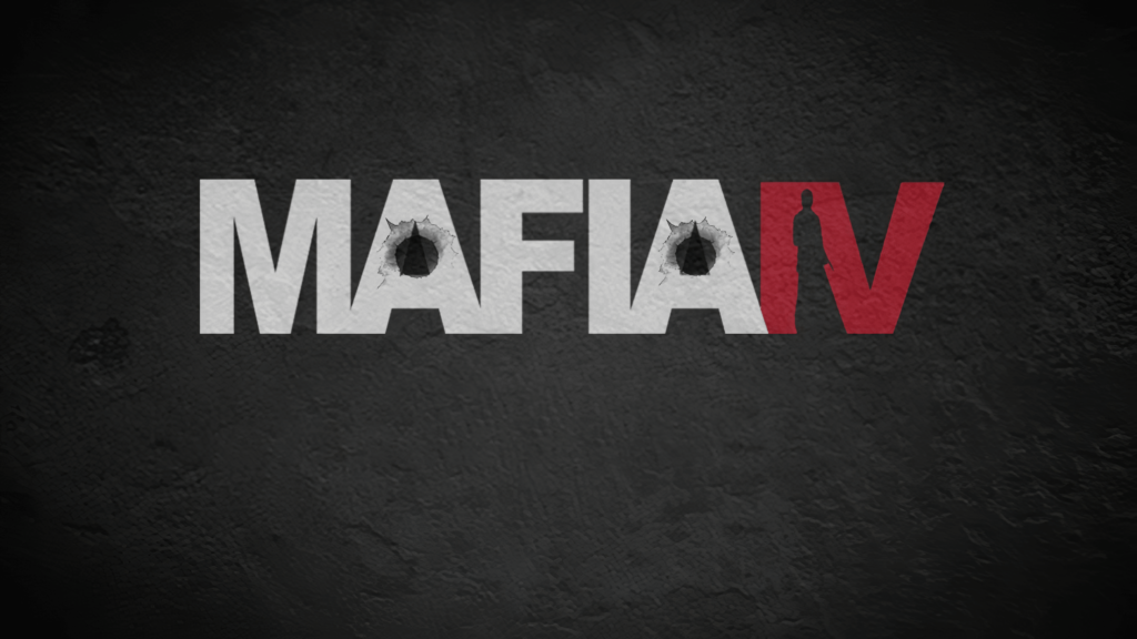 Mafia 4 for windows download free