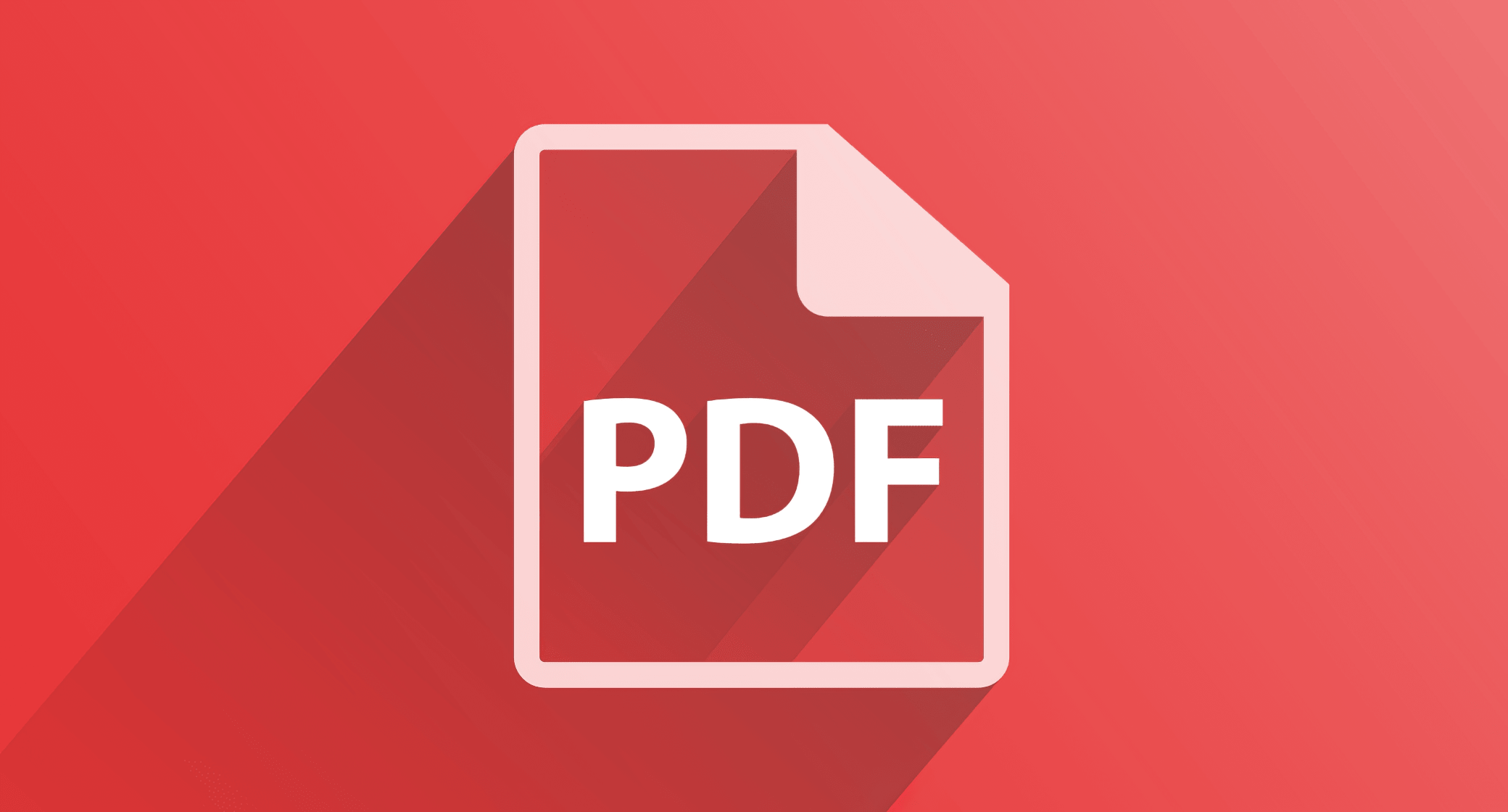 PDF Редакторы