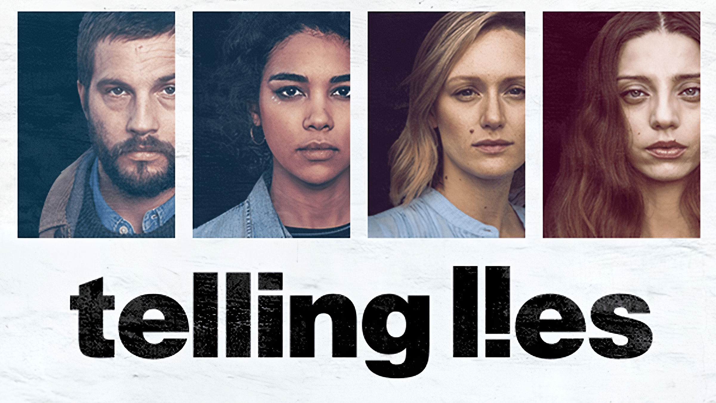 Telling me lies. Telling Lies. Telling Lies финал. Telling Lies (компьютерная игра). Telling Lies прохождение.