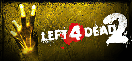 Left 4 Dead 2 - Миниатюра