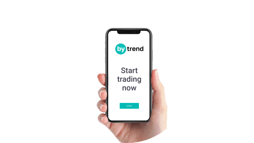Bytrend.com: Конкурентные преимущества. Чего ждут клиенты при работе с брокером?