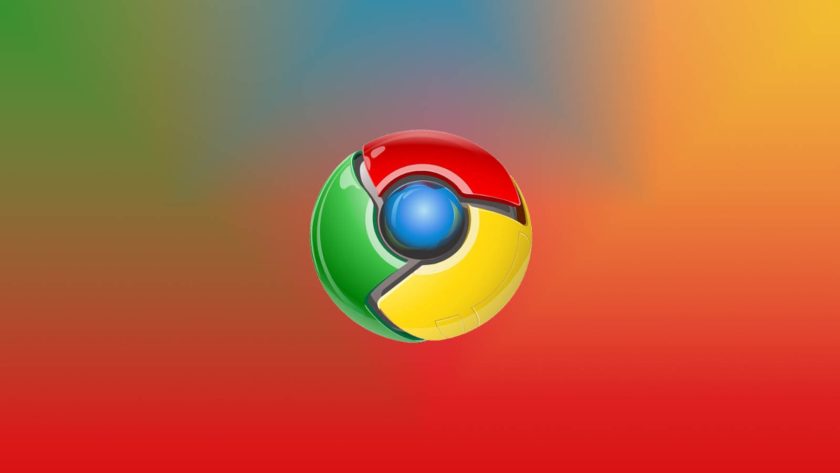 В Google Chrome на ПК заработали автоматические субтитры