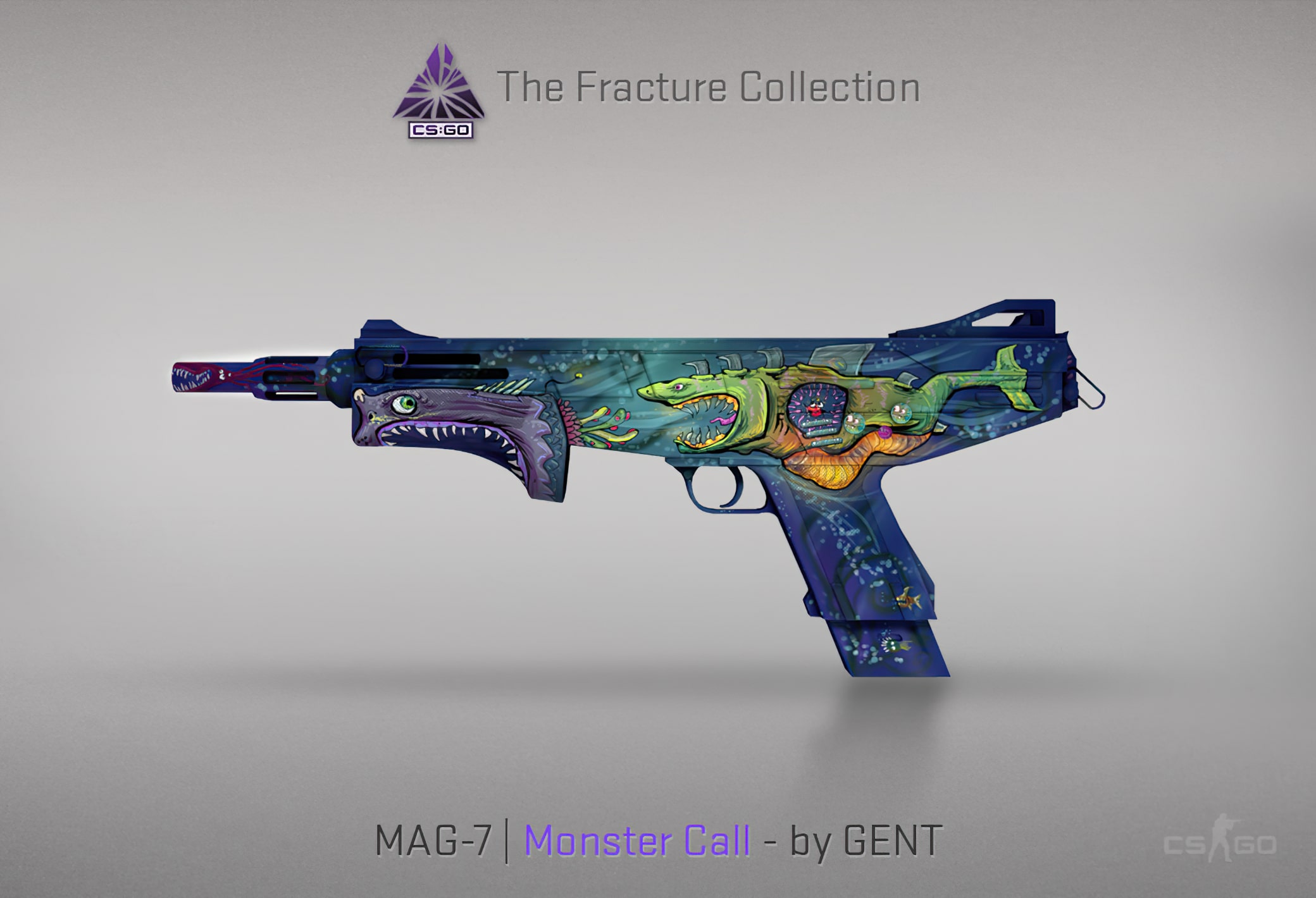 SG 553 Damascus Steel cs go skin instal the new version for mac