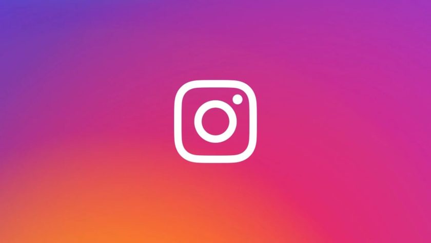 В Instagram появилась «бесконечная» лента