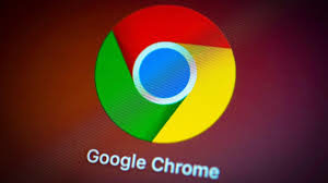 В Google Chrome решили проблему с сохранёнными паролями