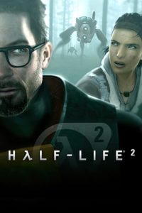 half life 2 free download for windows 10
