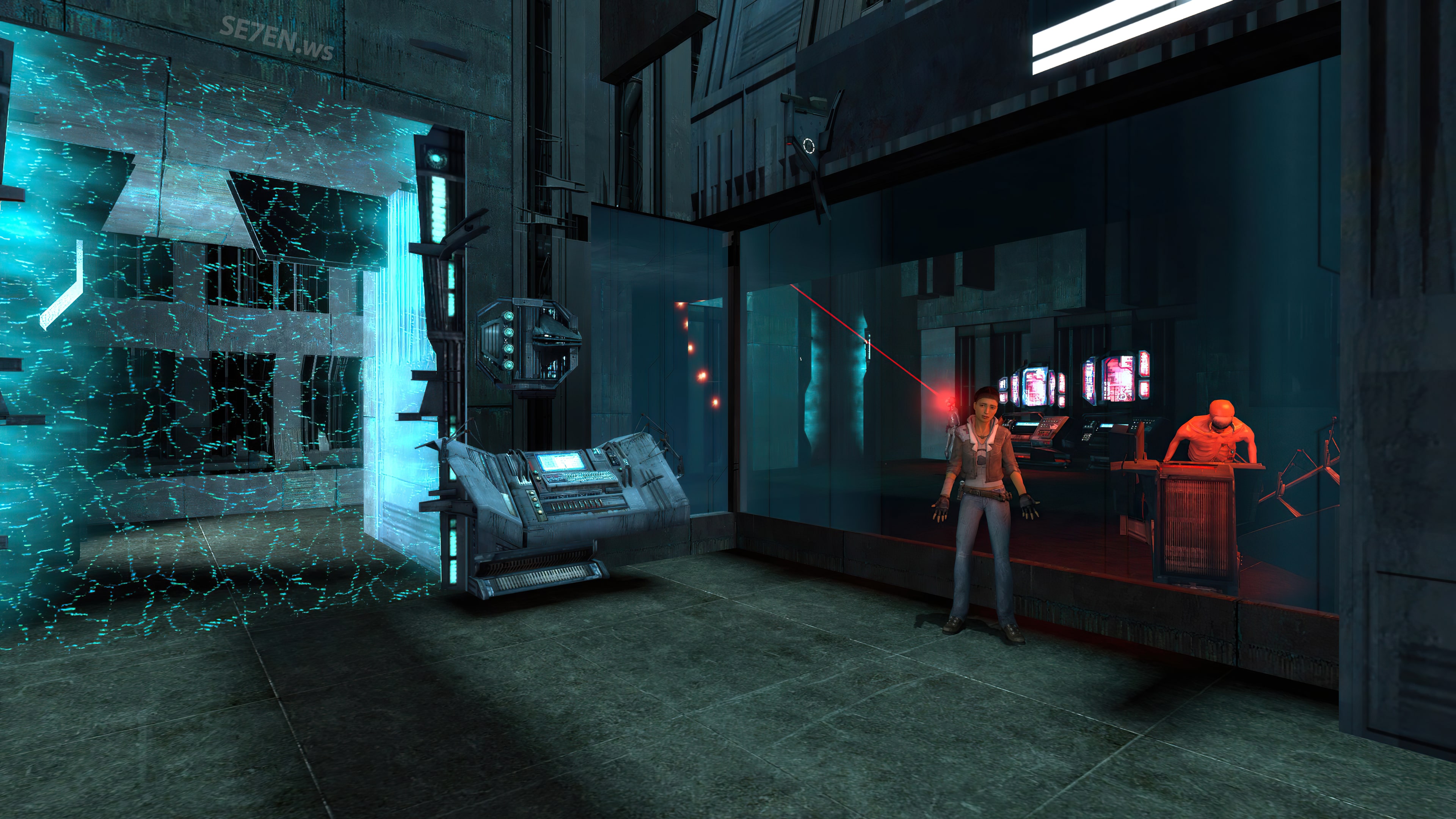 Half-Life instal the new version for iphone