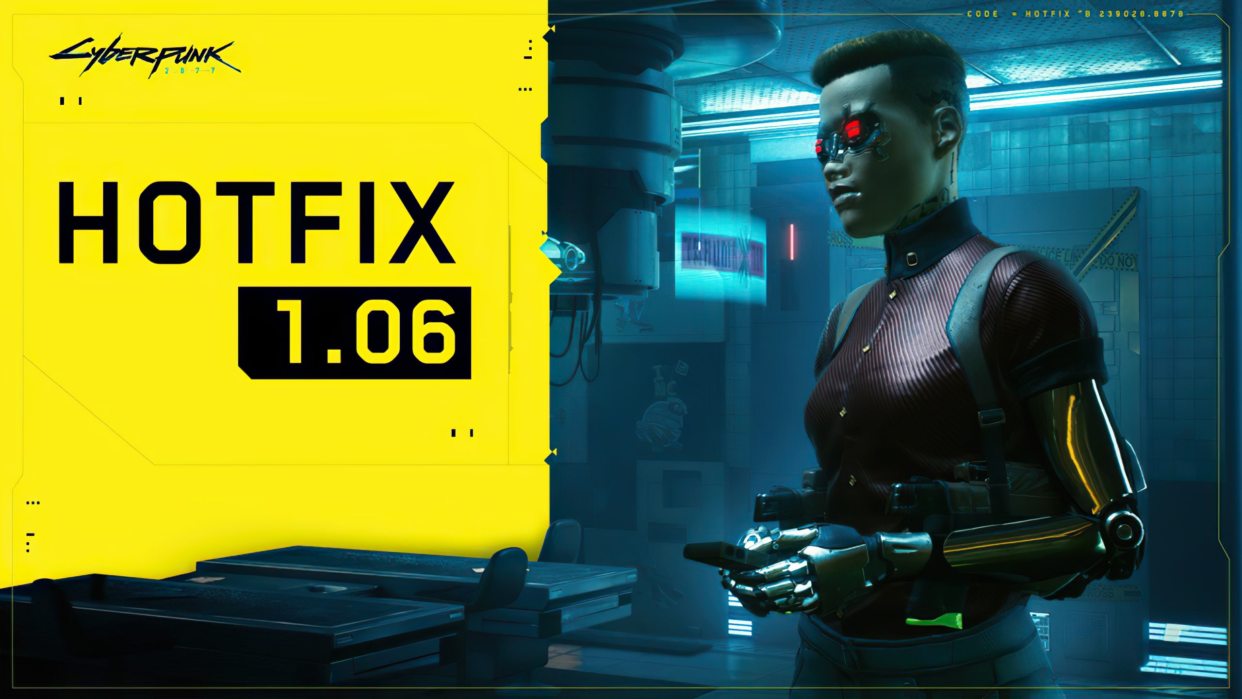 Патч киберпанк. Киберпанк патчи. Тотентанц киберпанк. Cyberpunk 2077 updates. Киберпанк обновление.