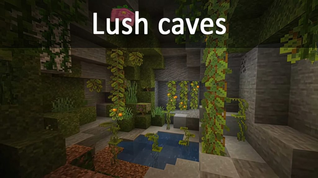 Download Minecraft PE 1 17 1 17 0 1 17 1 APK Free Caves Cliffs Update Download minecraft pe 1 17 1 17 0 1 17 1 apk free caves cliffs update