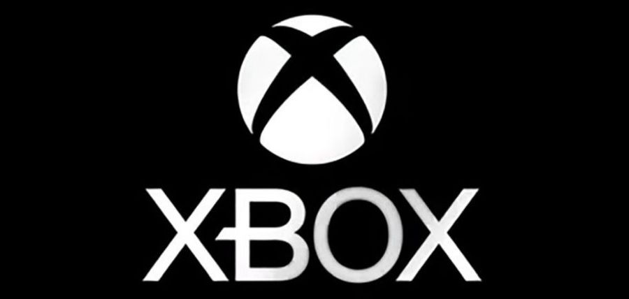 Игровые релизы Xbox с 20 по 23 апреля 2021 года