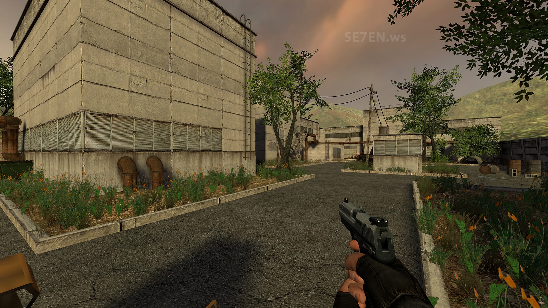 counter strike source free download full version for mac