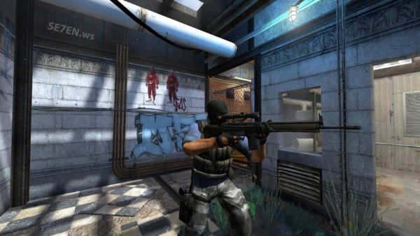 counter strike source download 2015