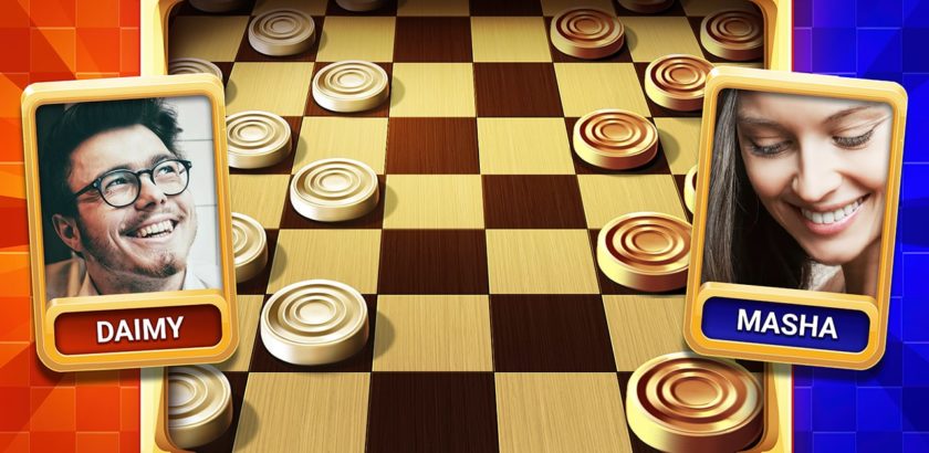 Quick Checkers: классные особенности и выигрышные стратегии