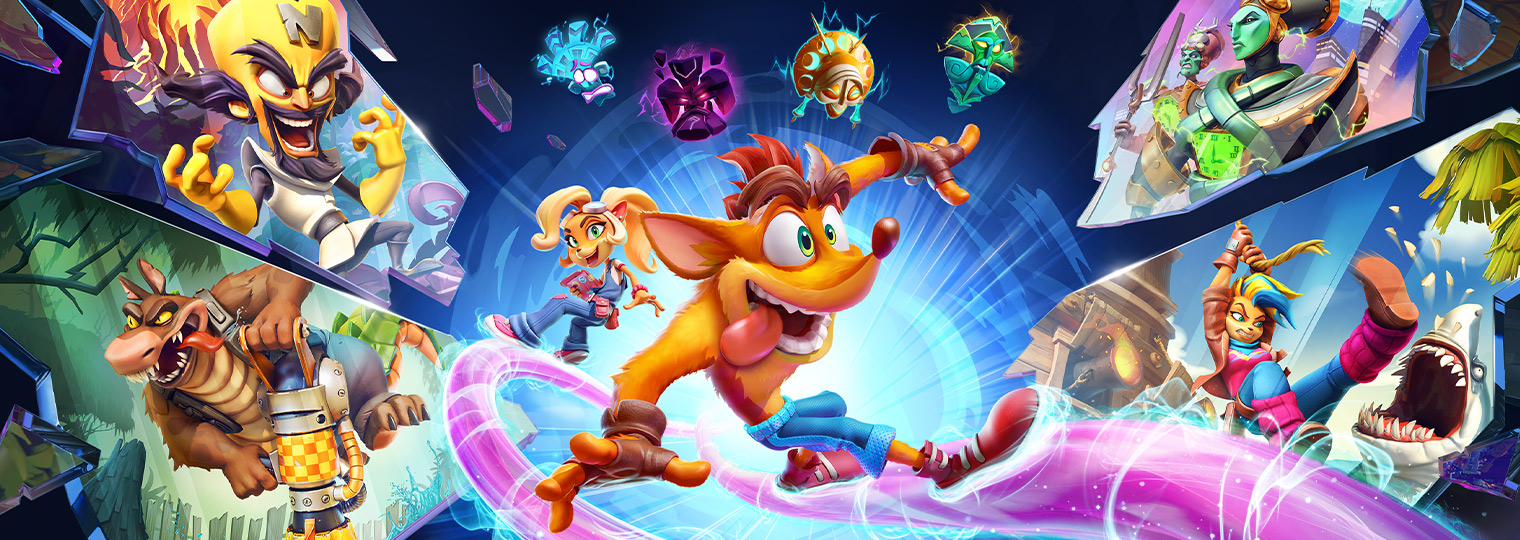 Распродажа Extended Play 2021 в PlayStation Store