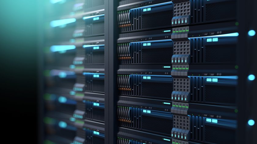 Сервис рейтинга хостинг-провайдеров