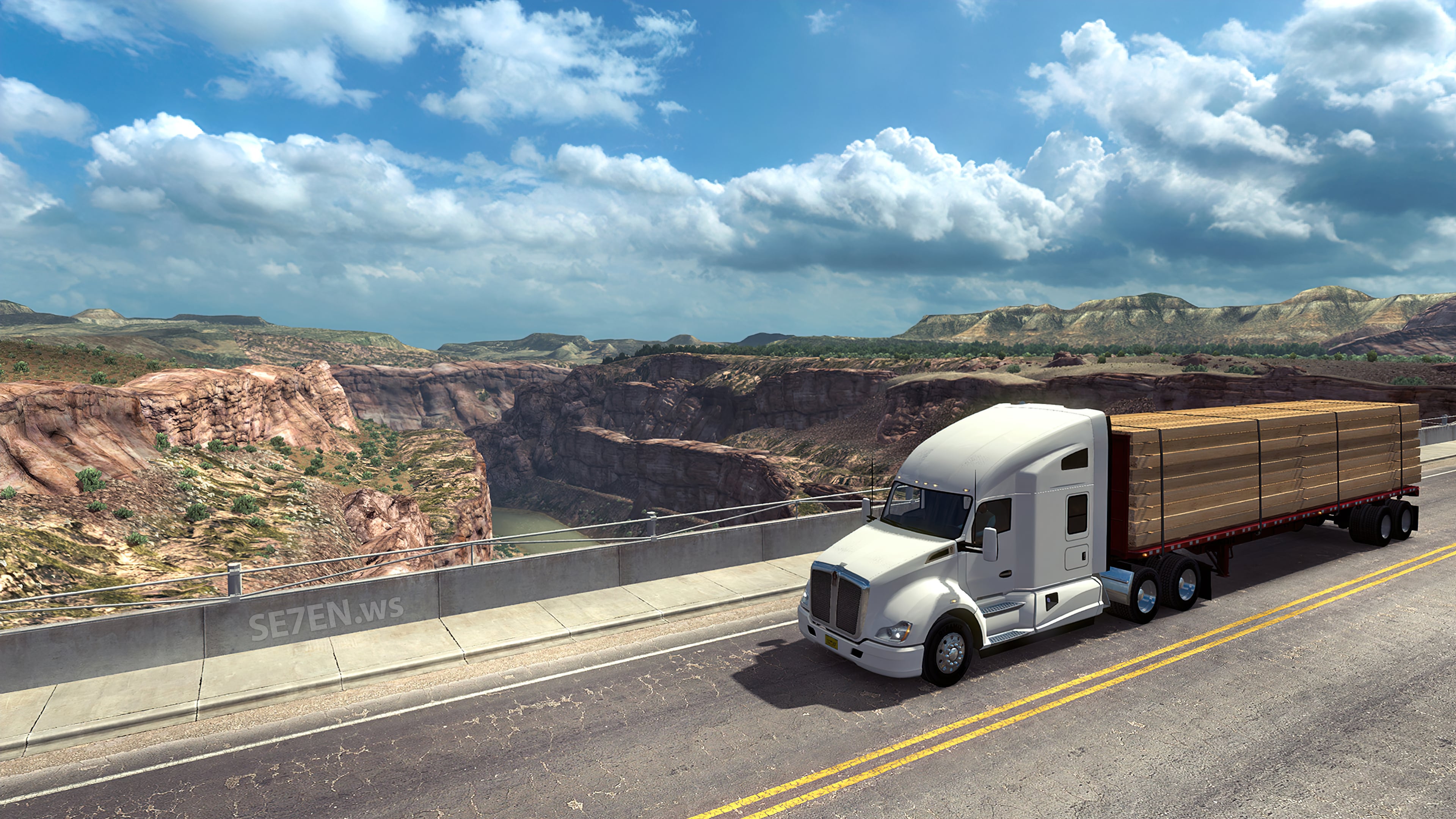Download american truck simulator for windows driver booster download windows 10