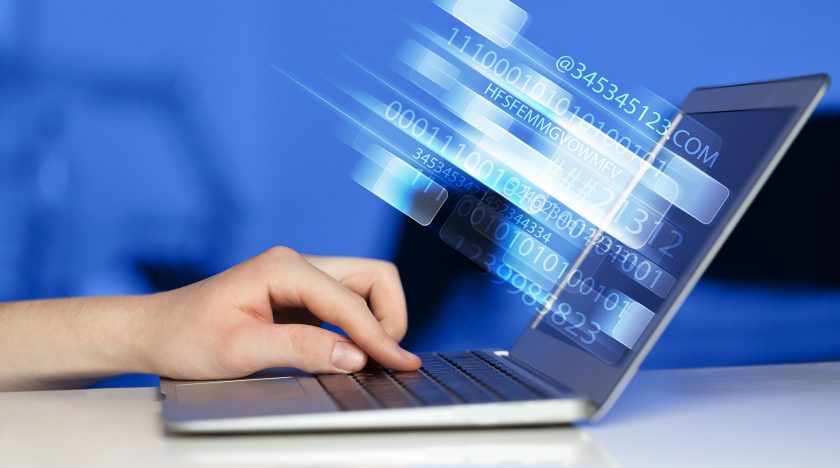 Обучение в международной образовательной компании комплексной подготовки и развития специалистов IT-индустрии