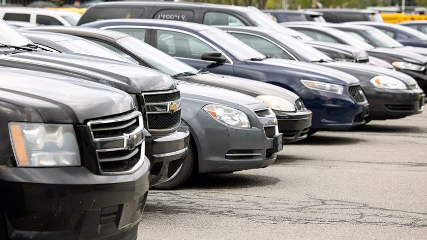 Автомобили с доставкой из США: механизм покупки, куда обращаться