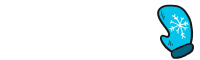 SE7ENws site logo