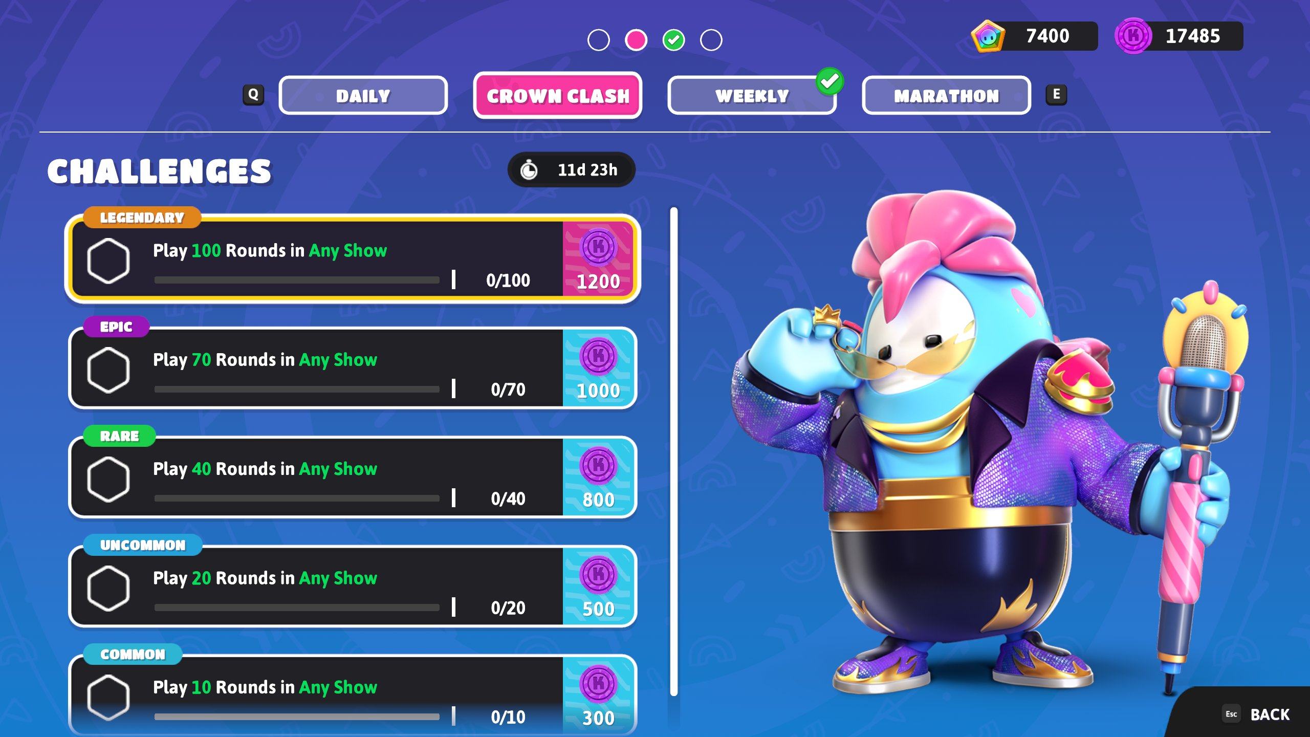 Fall guys fortnite коллаборация. fall guys quests kak poluchit novuyu ekipirovku major mancake v. Fall guys fortnite коллаборация фото. Fall guys fortnite коллаборация-fall guys quests kak poluchit novuyu ekipirovku major mancake v. картинка Fall guys fortnite коллаборация. картинка fall guys quests kak poluchit novuyu ekipirovku major mancake v. Fortnite и Fall Guys скоро начнут сотрудничество. После того, как последняя игра вернулась к известности, став кроссплатформенной и бесплатной, Epic Games, похоже, готова завоевать популярность, которую неизбежно получат Fall Guys. Fall guys fortnite коллаборация. fall guys quests kak poluchit novuyu ekipirovku major mancake v. Fall guys fortnite коллаборация фото. Fall guys fortnite коллаборация-fall guys quests kak poluchit novuyu ekipirovku major mancake v. картинка Fall guys fortnite коллаборация. картинка fall guys quests kak poluchit novuyu ekipirovku major mancake v. Fortnite и Fall Guys скоро начнут сотрудничество. После того, как последняя игра вернулась к известности, став кроссплатформенной и бесплатной, Epic Games, похоже, готова завоевать популярность, которую неизбежно получат Fall Guys.